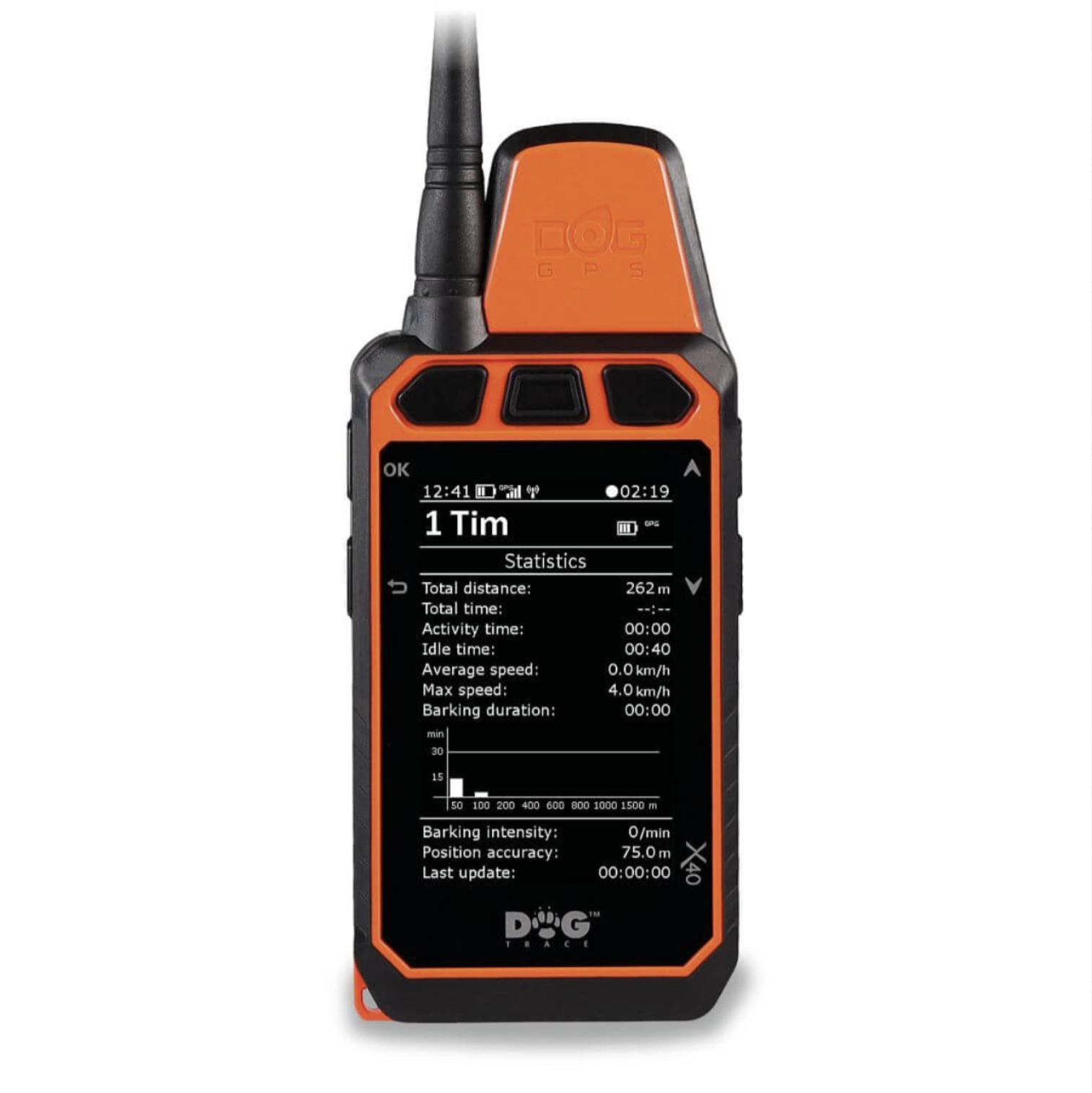 Screenshot-2026-01-14-alle-15.28.40-32227f