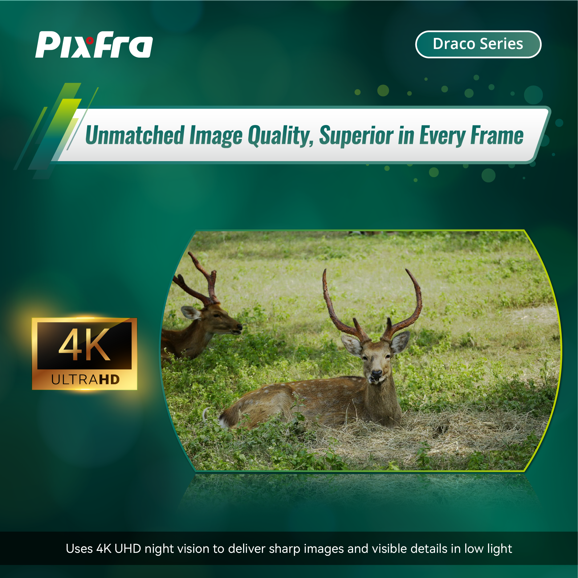 Unmatched-Image-Quality-Superior-in-Every-Frame-a16b8a