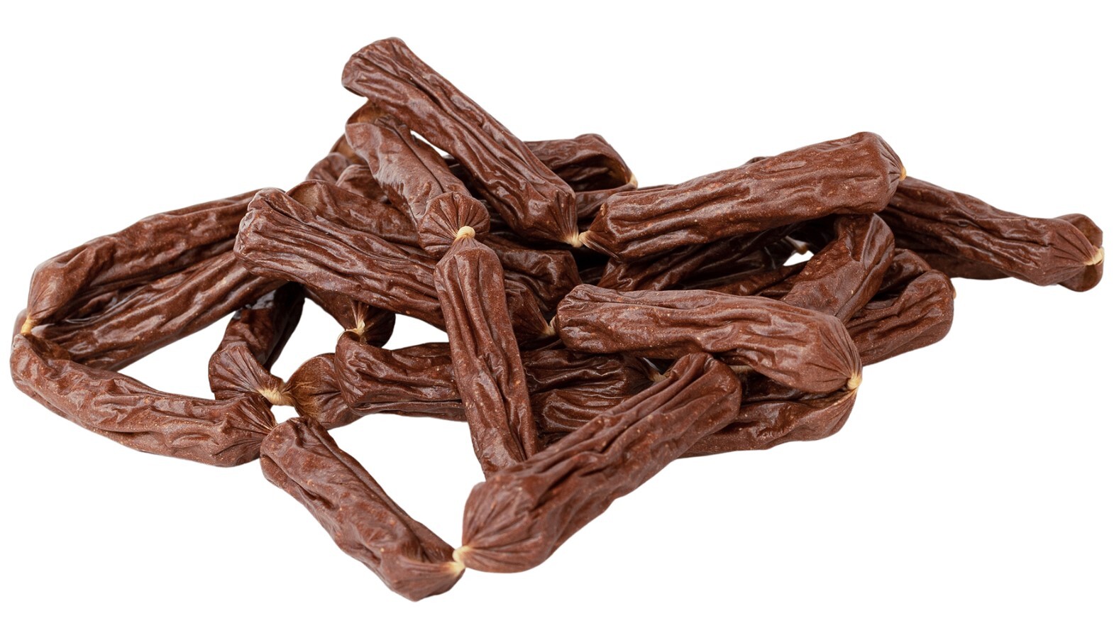 Untitled-design-1def1a-1