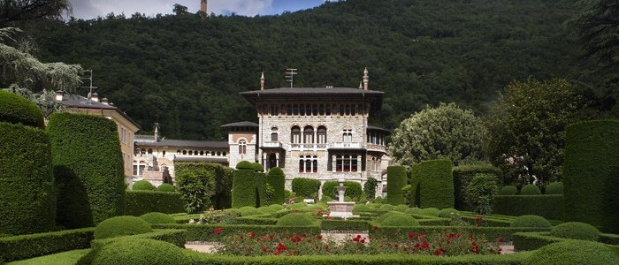 Fabbrica d’Armi Pietro Beretta