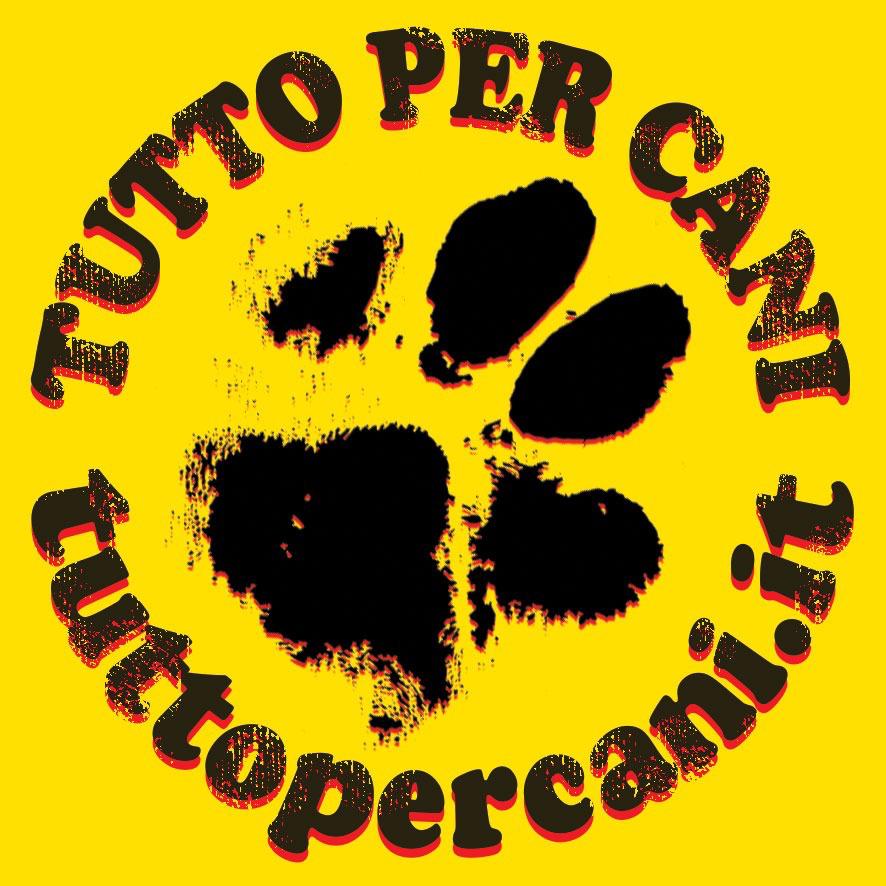 tuttopercani.it articoli per caccia