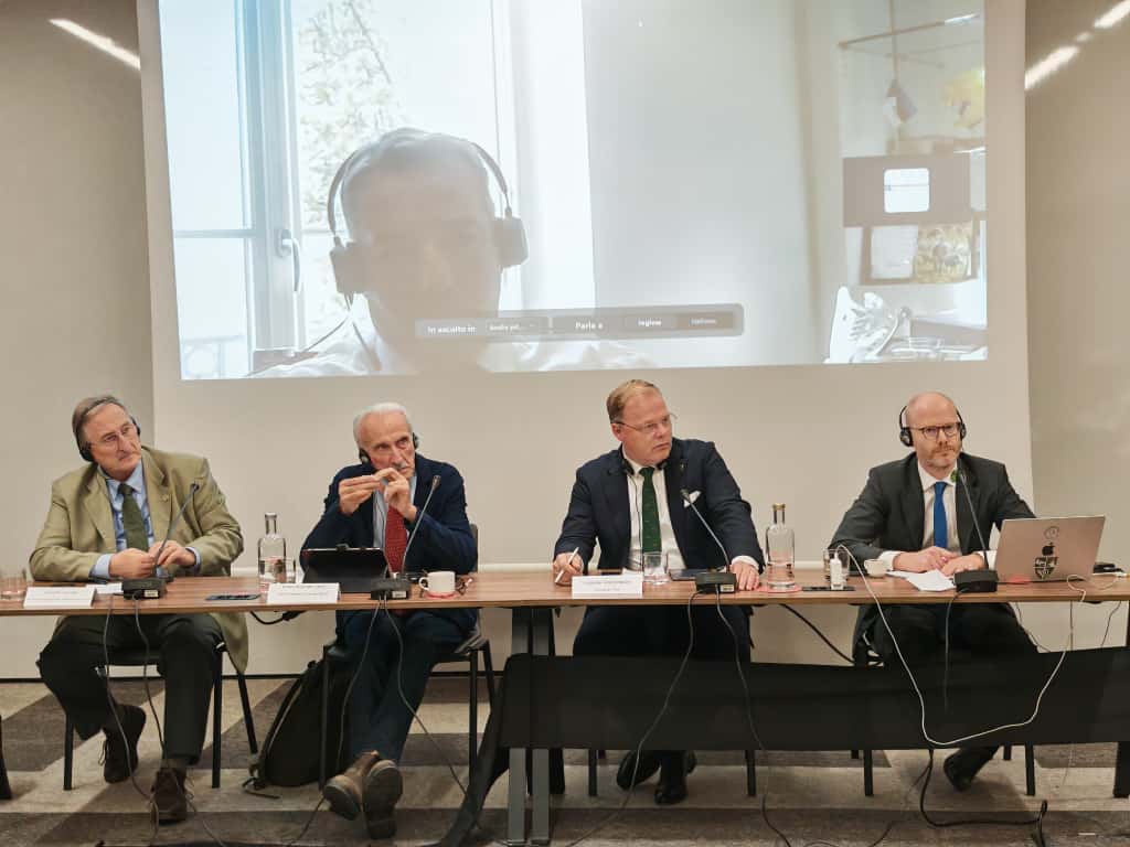 WhatsApp-Image-2025-11-05-at-13.09.47