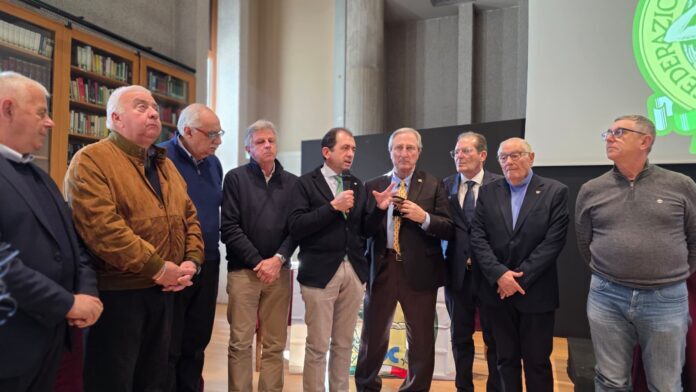 WhatsApp-Image-2025-12-12-at-12.29.08-696x392-1