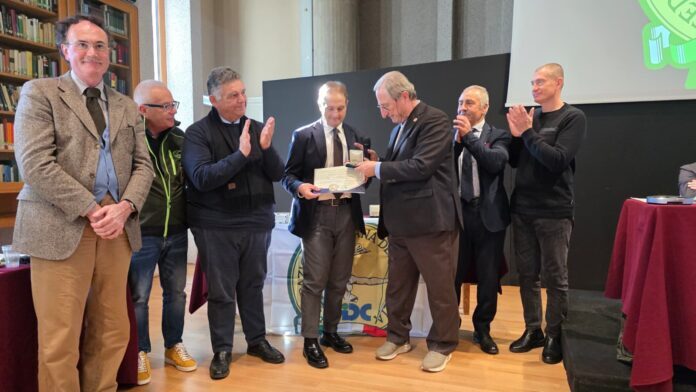 WhatsApp-Image-2025-12-12-at-12.33.41-696x392-1