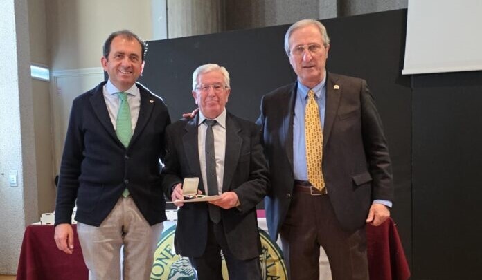 WhatsApp-Image-2025-12-12-at-12.36.17-696x818