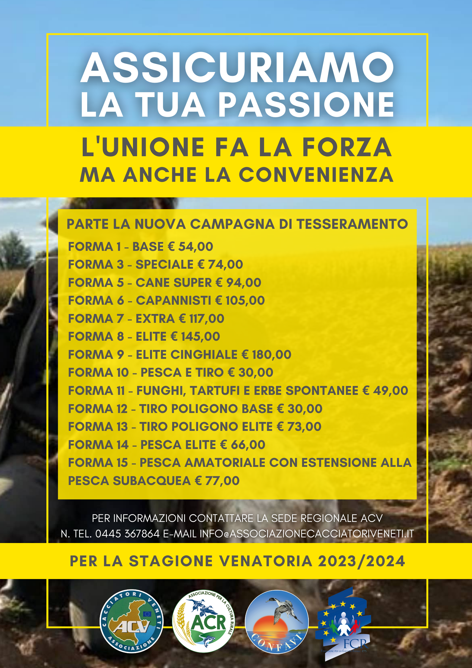 assicurazioni-acv-(Poster)(1)