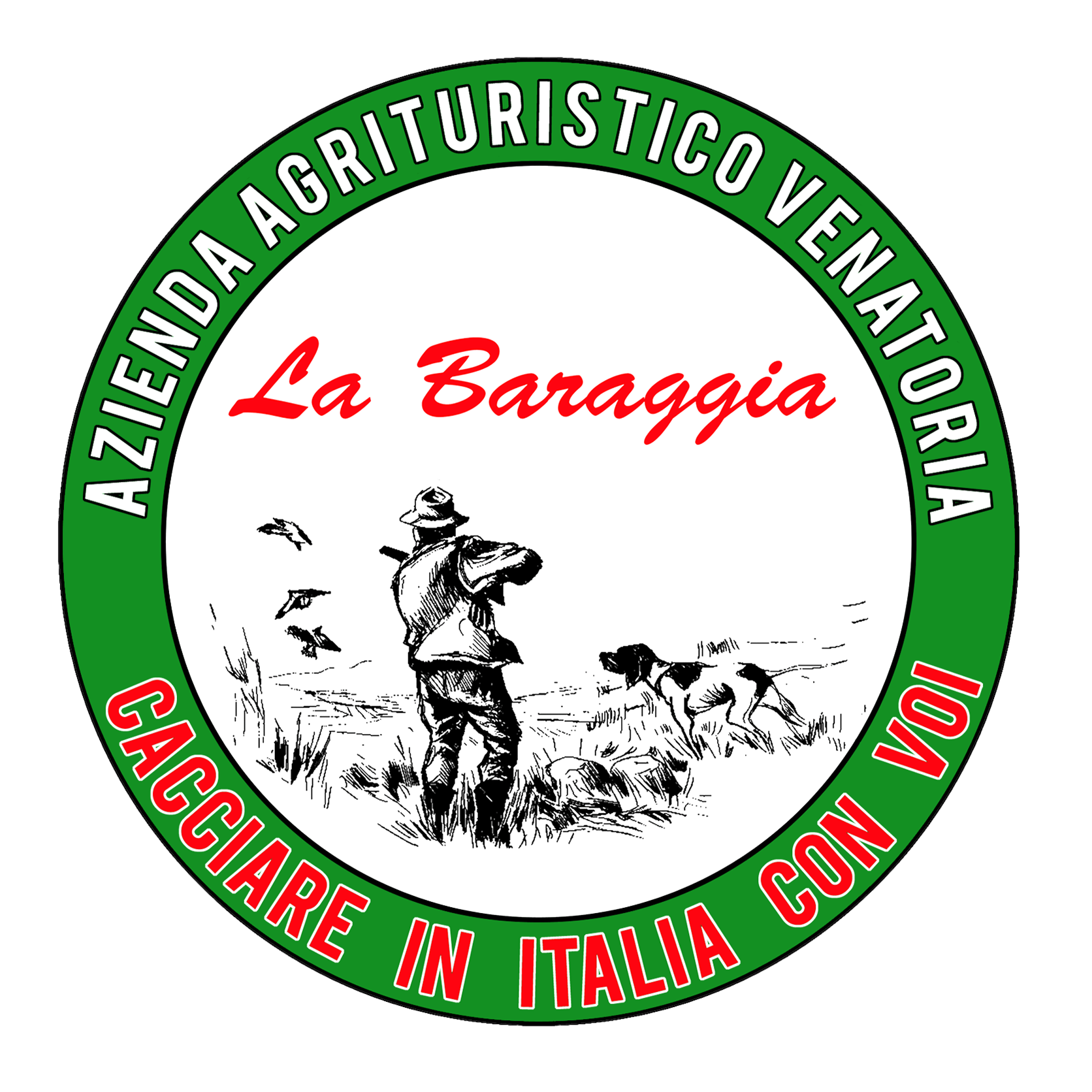 d2b2b170-e173-40ab-bfb0-4a17e14c54d2-foto-logo-Baraggia