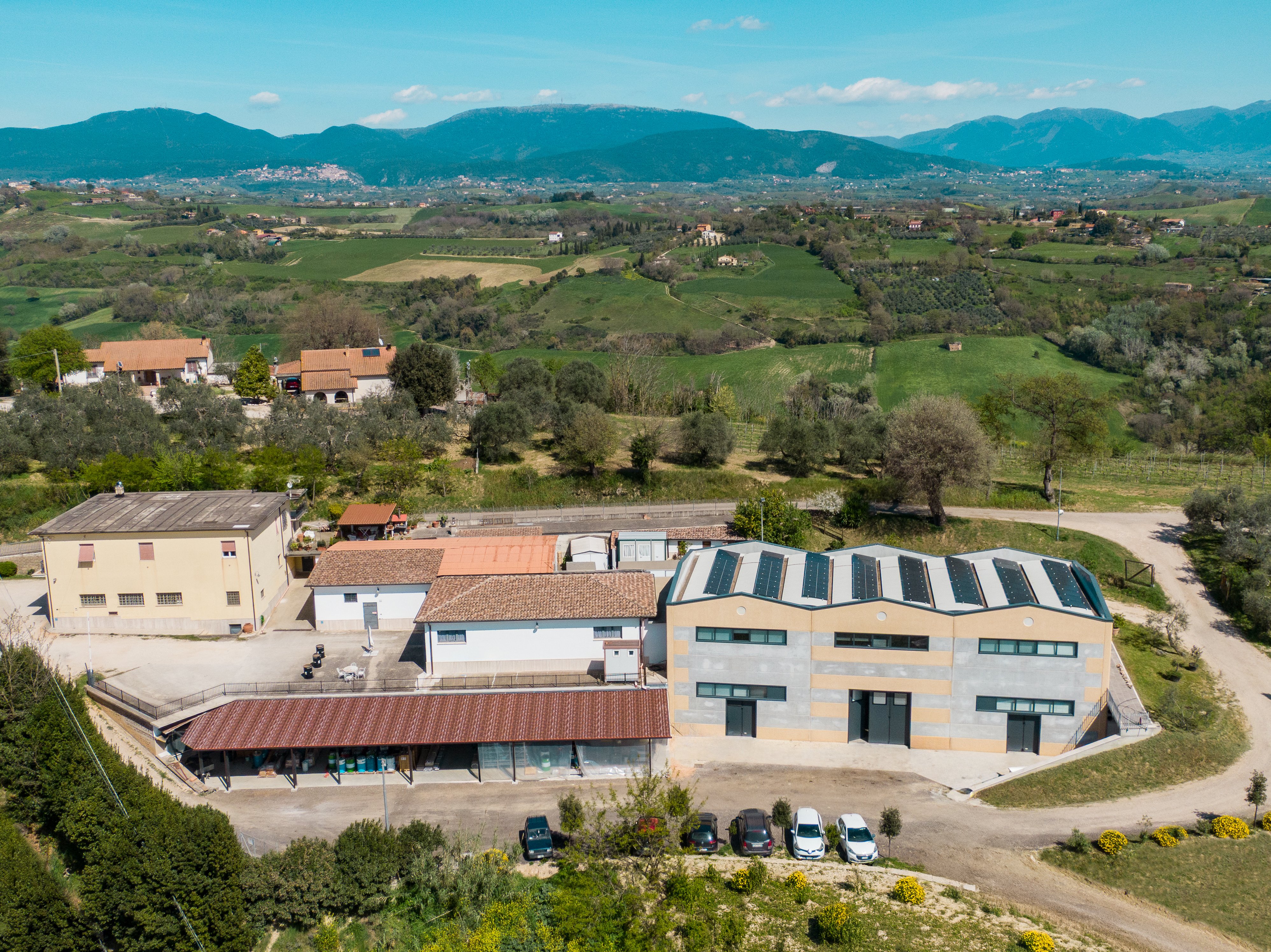 drone-azienda-2-11ea0b