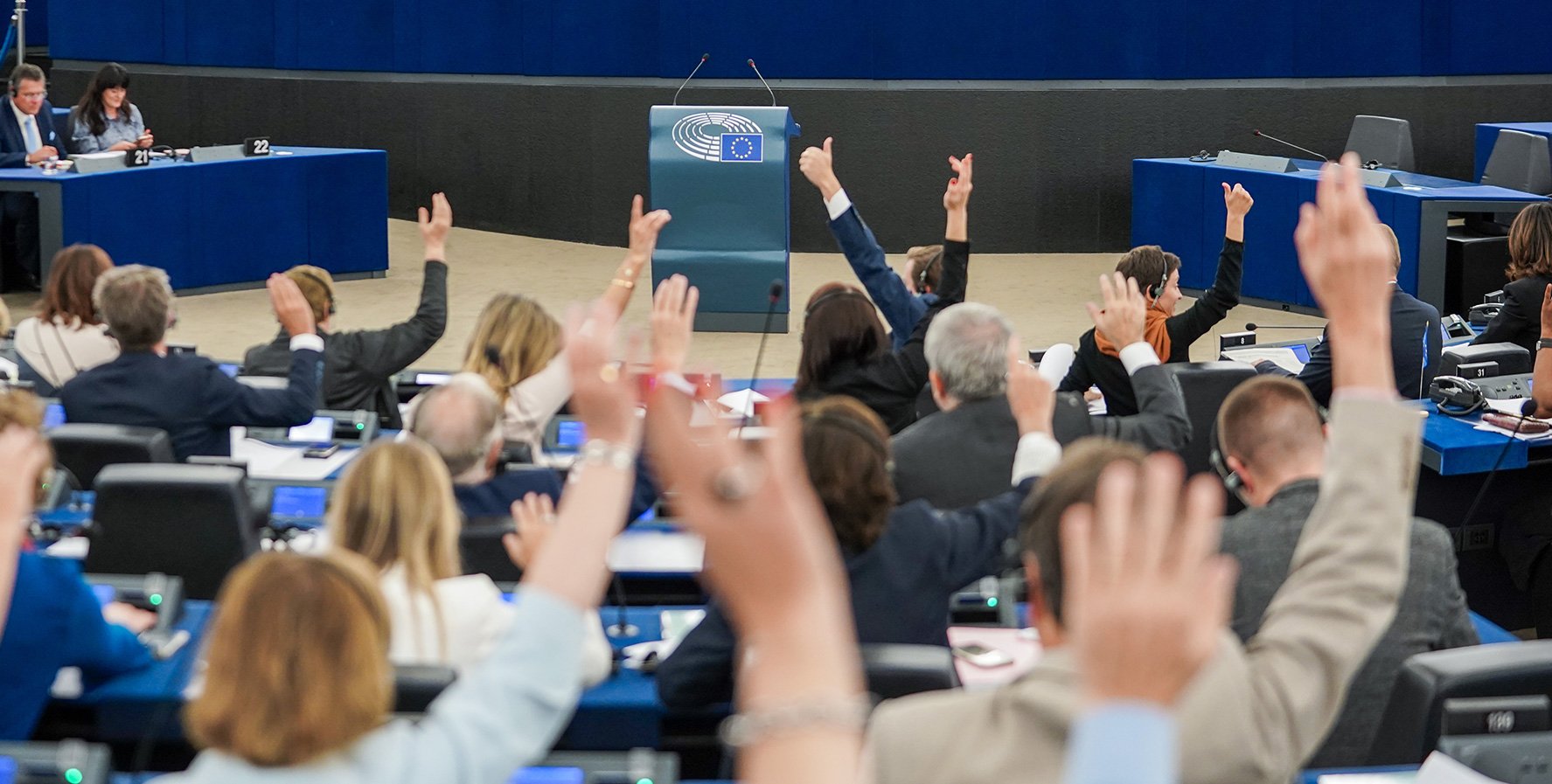 eprs-aag-640164-plenary-round-up-september-2019-final-1-1