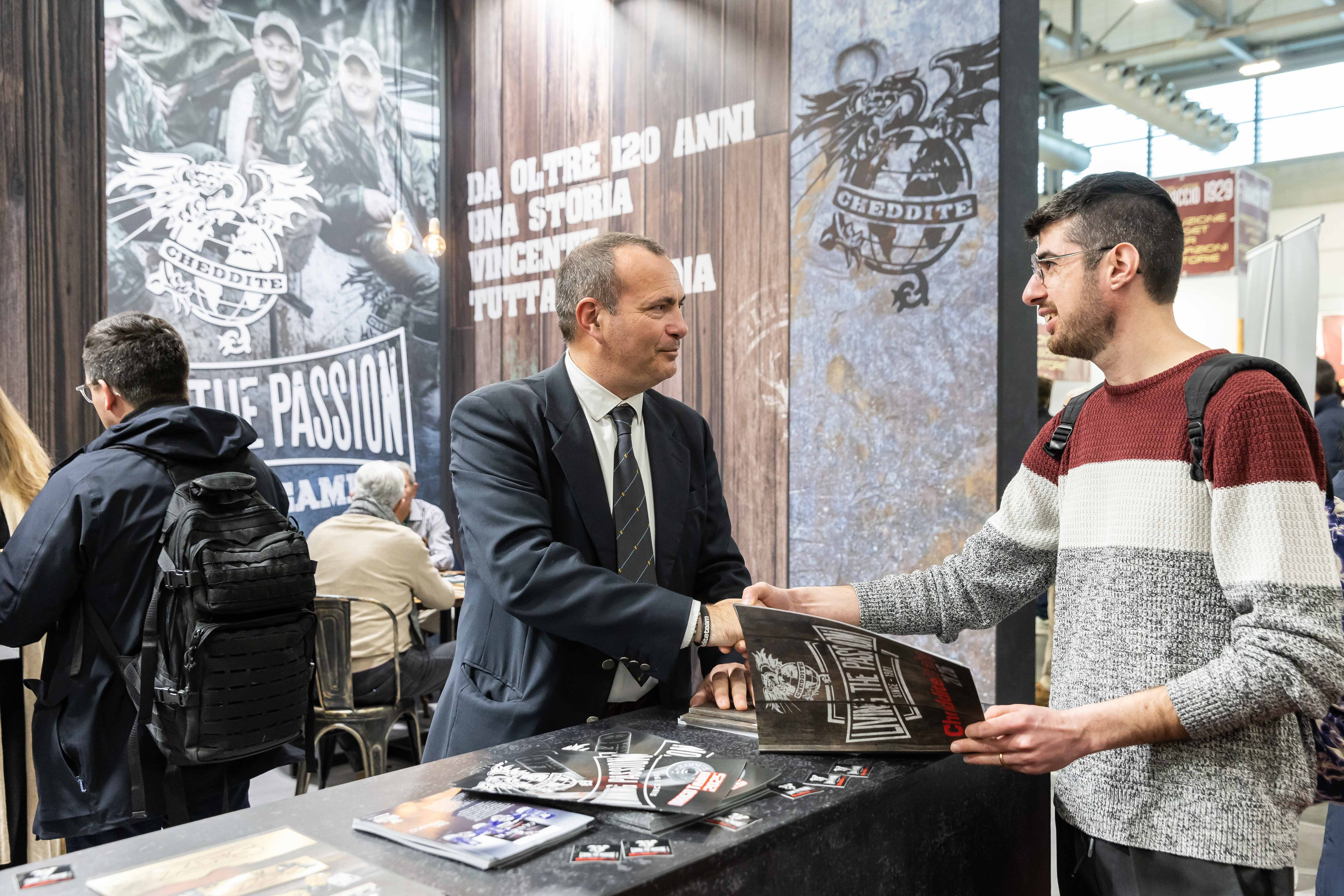 espositori02092025_101