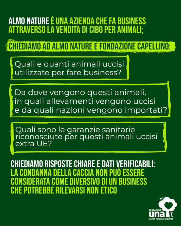 fondazione-una-696x870