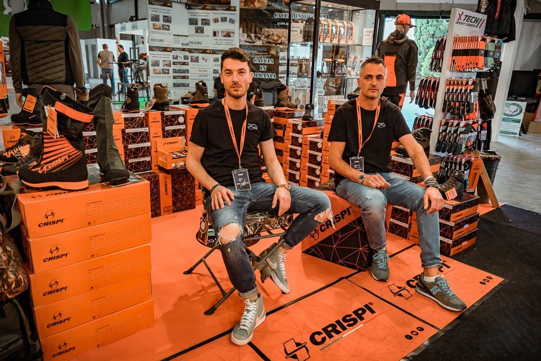 foto-zoo-veneto-eeb7ee