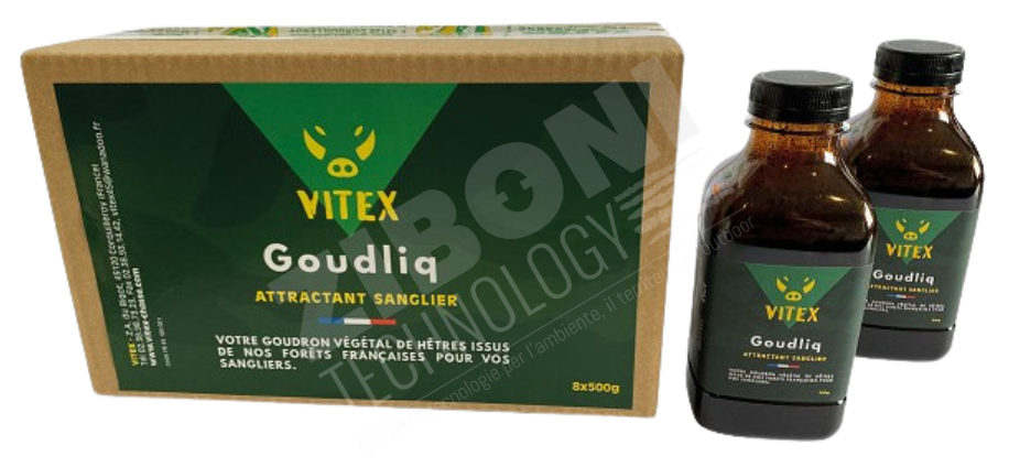 goudliq-500-3202dd-1