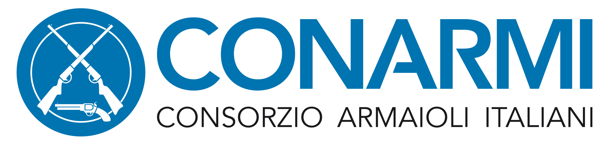 Corsi Con.Arm.I a EOS 2022