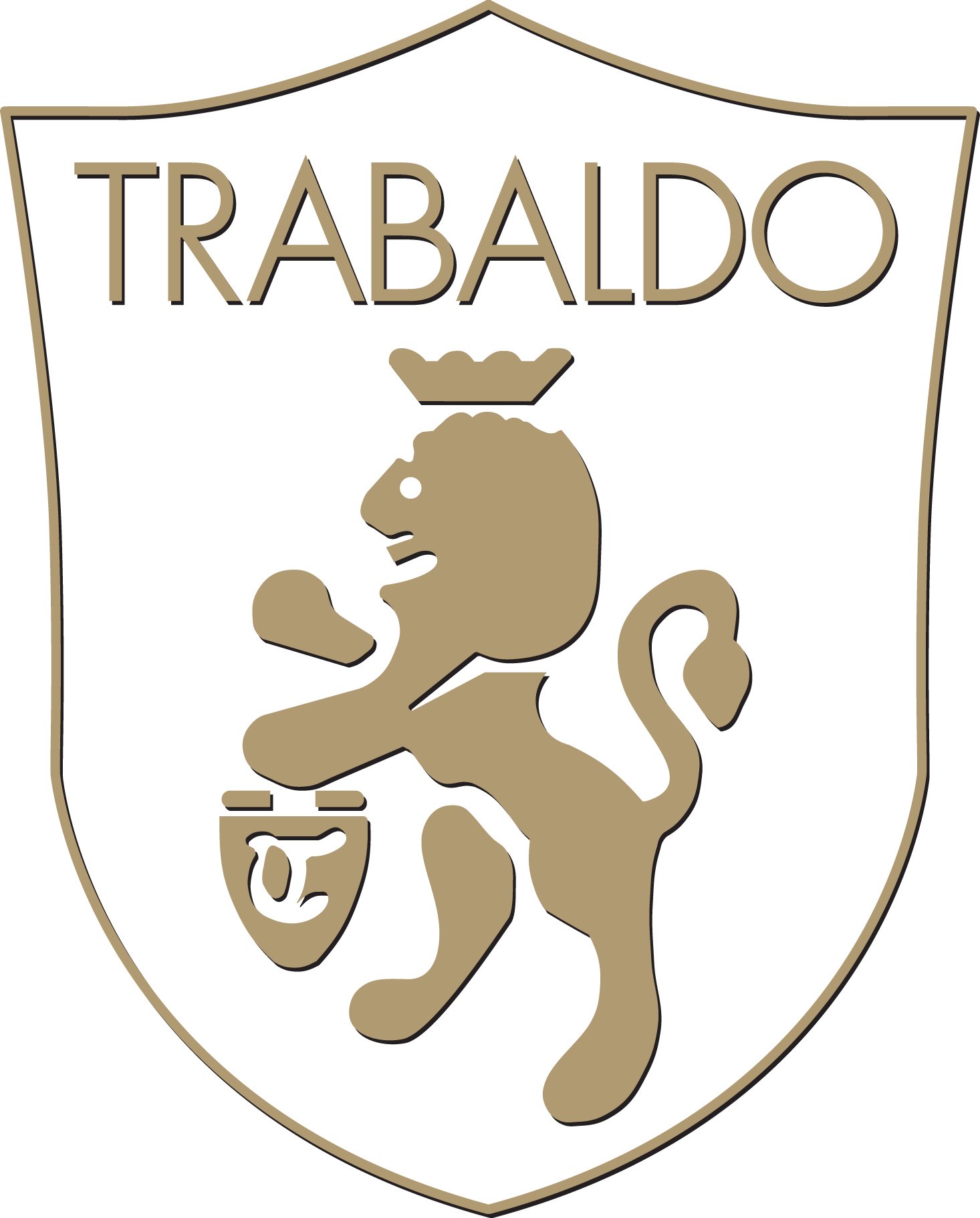 logo-oro-Trabaldo
