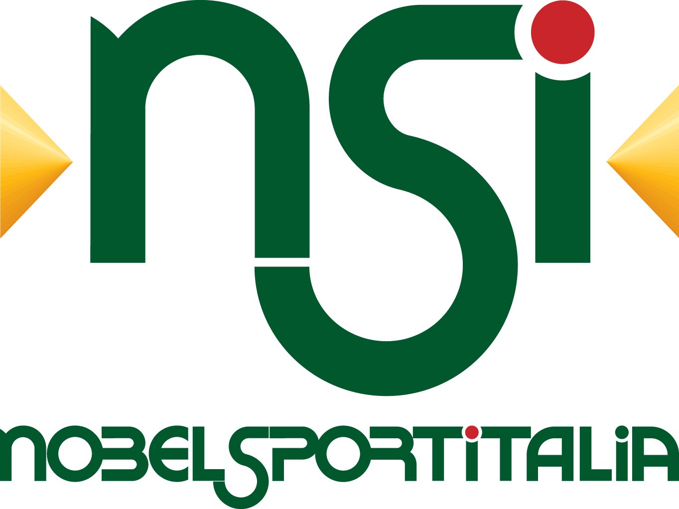 Nobel Sport Italia
