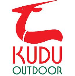 Logo Kudu Italia