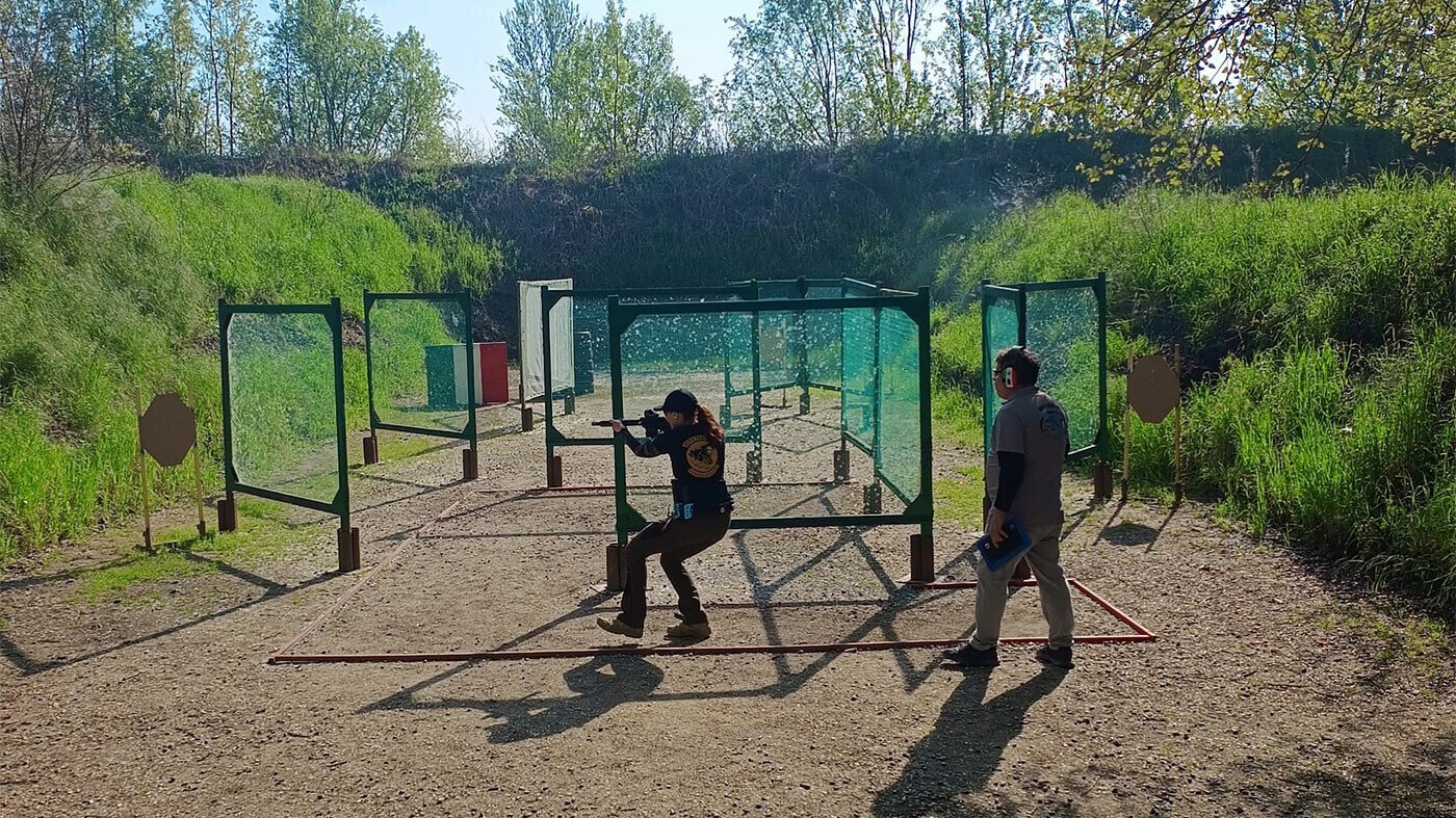 mare-uai-1400x787-f31013