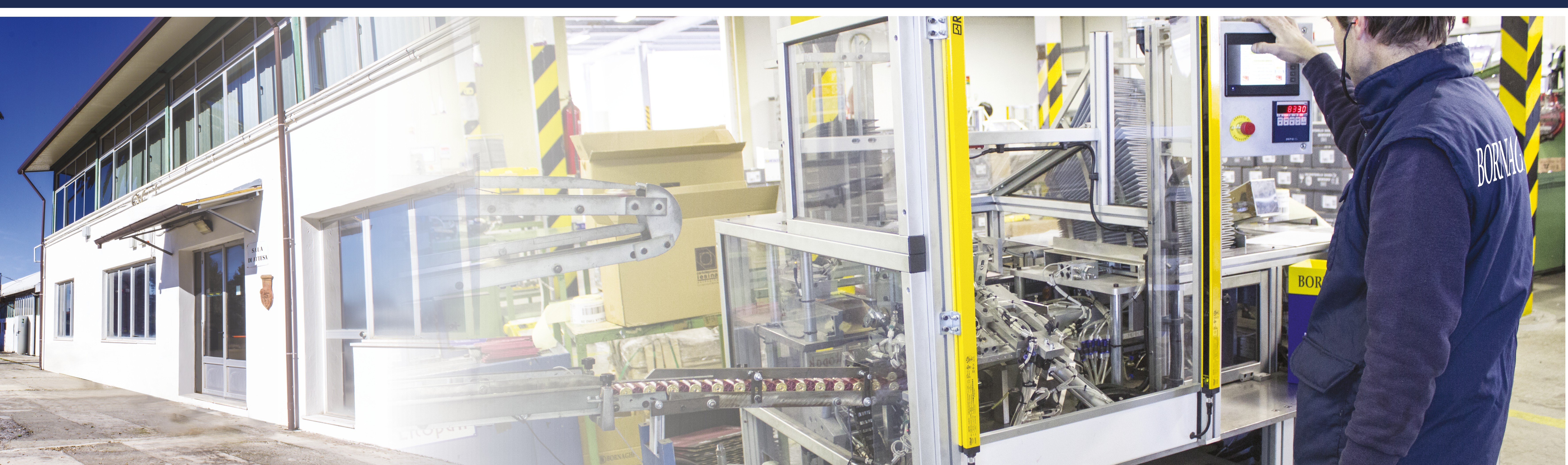 pag-5-catalogo_entrata-azienda-5f5f72