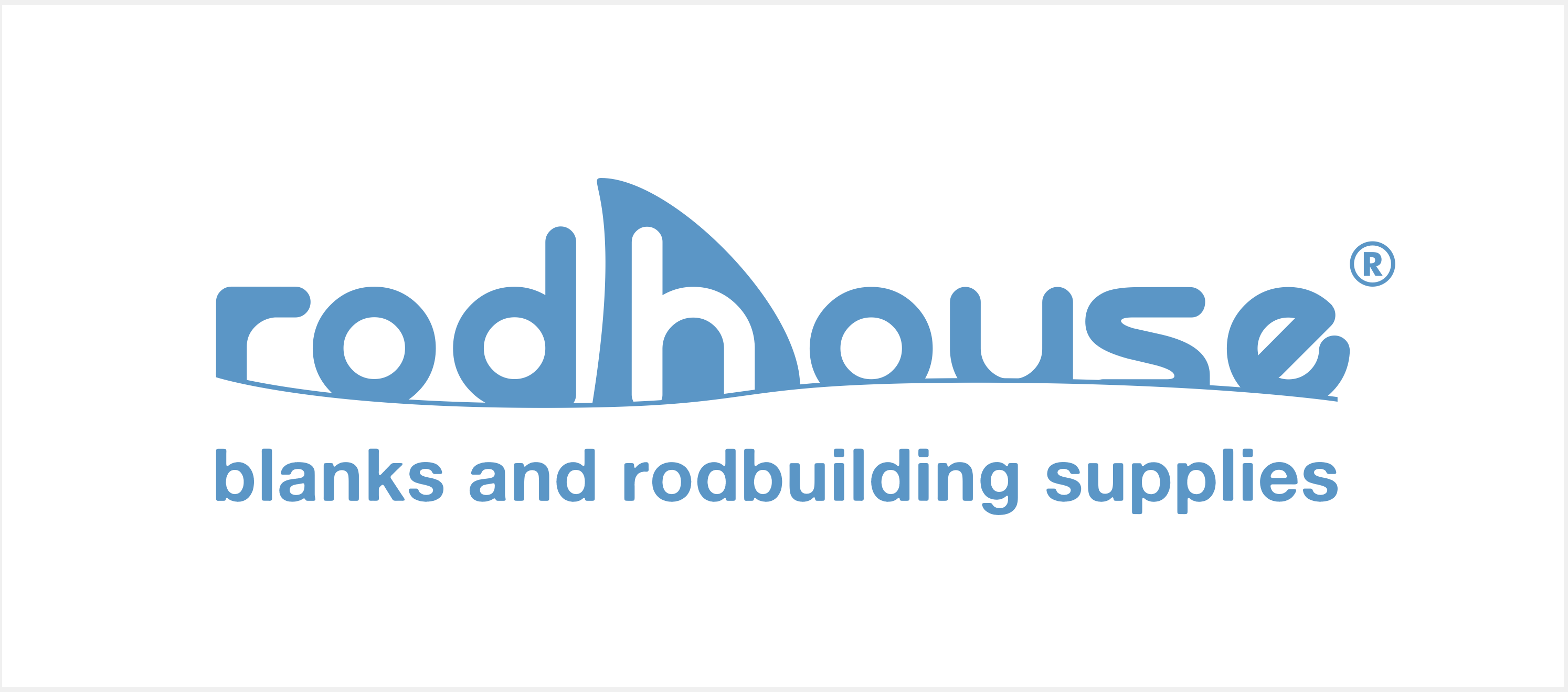 rodhouse3