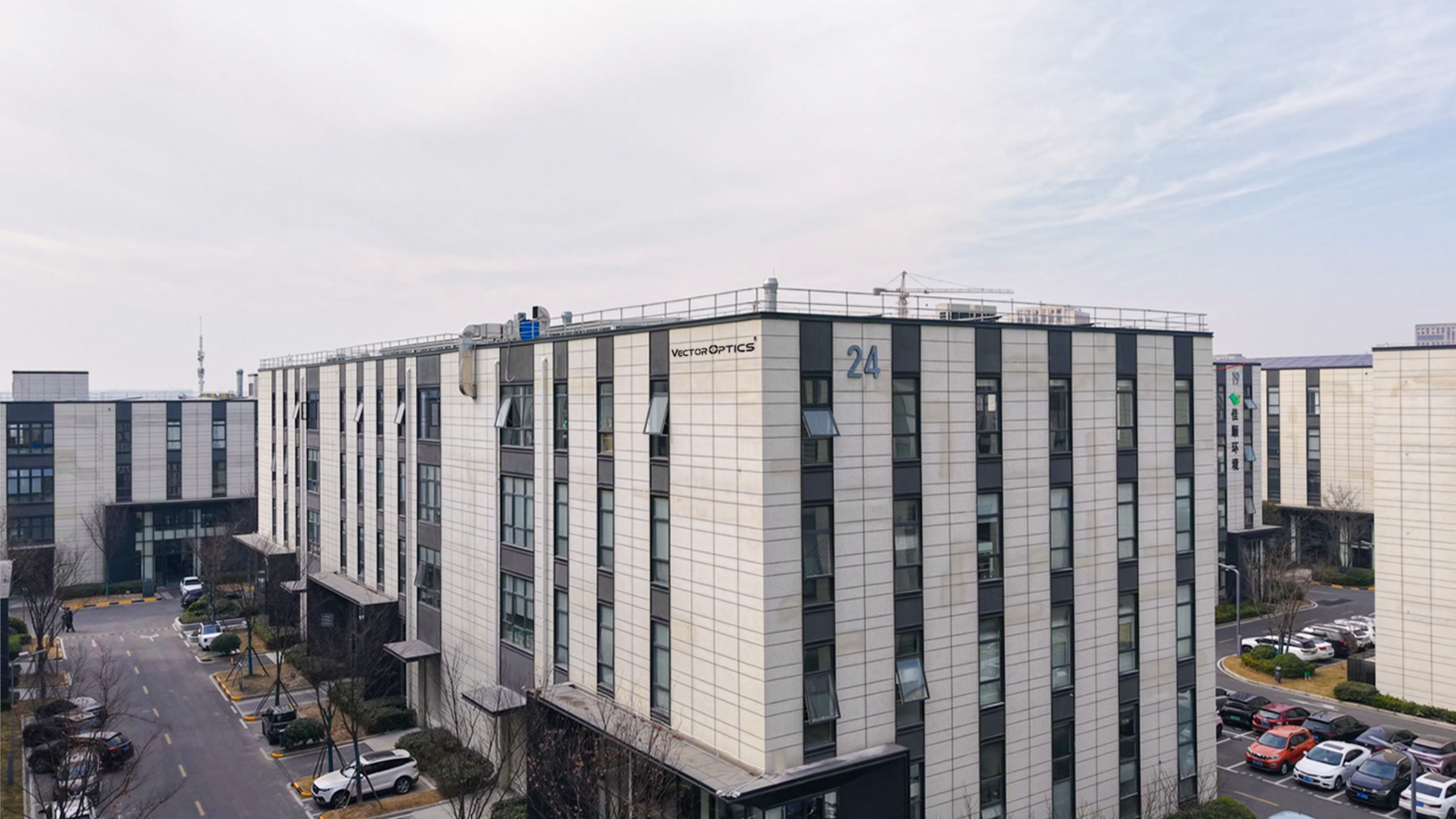 vector-optics(company)-891e7d