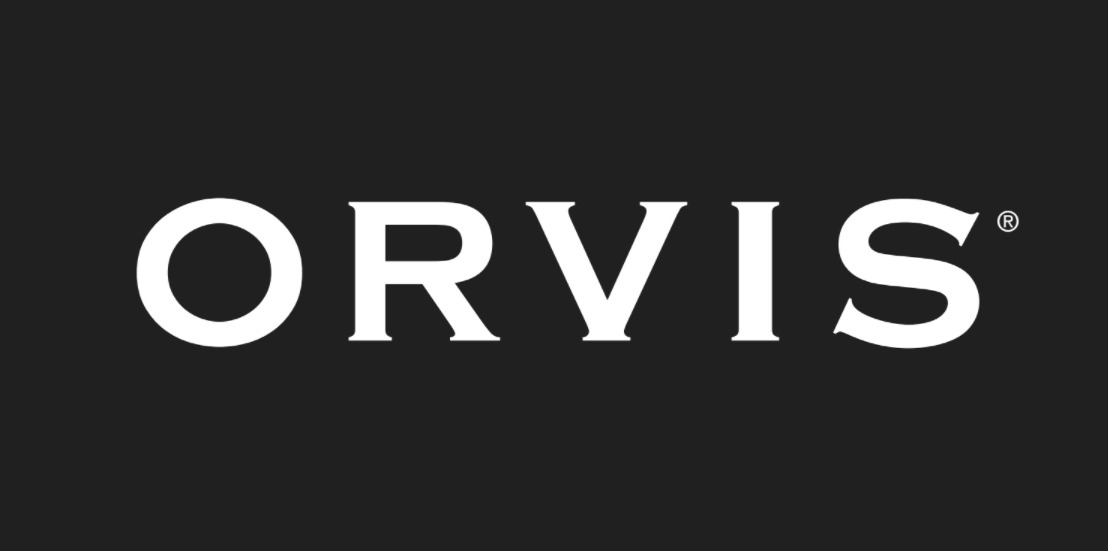 logo orvis