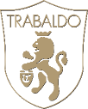 57.trabaldo