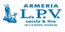 60.armeria lpv 2