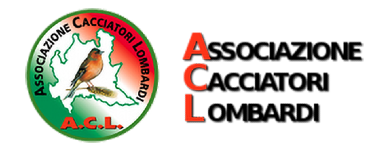 Associazione cacciatori Lombardi