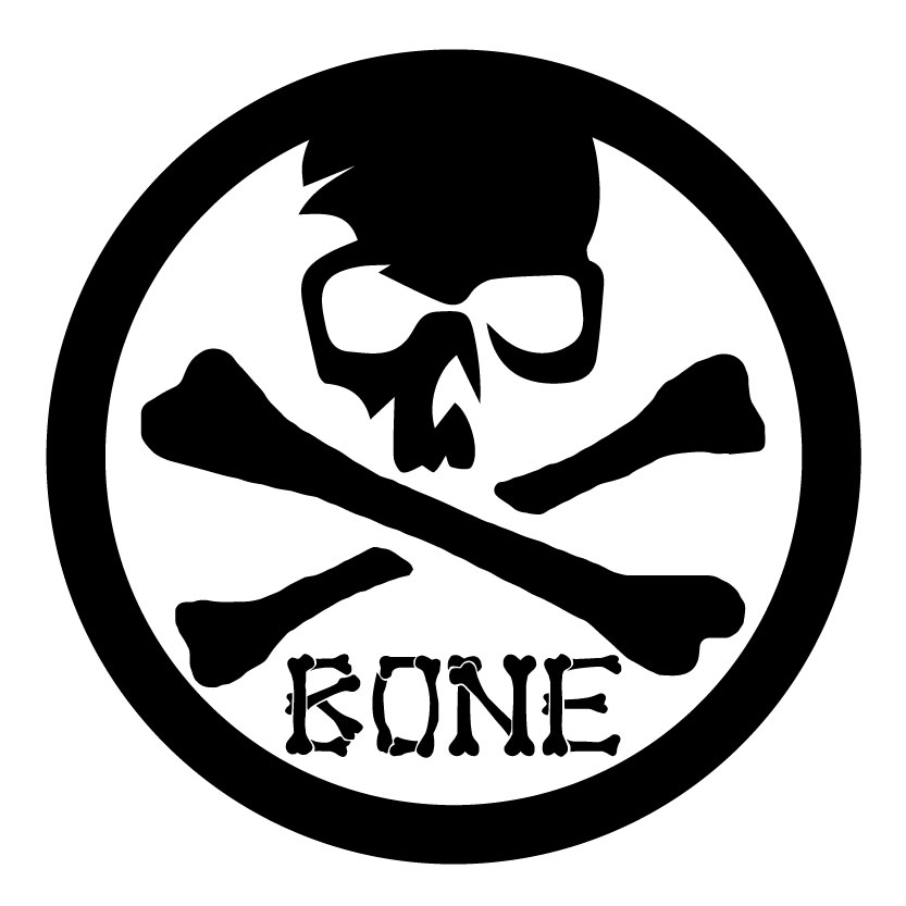Bone_1000 (1)