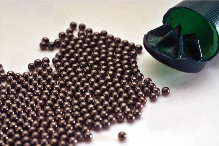 Piobi Per Pesca &ndash; I 15 Igliori Prodotti A Confronto - Ondo-della-pesca Guida