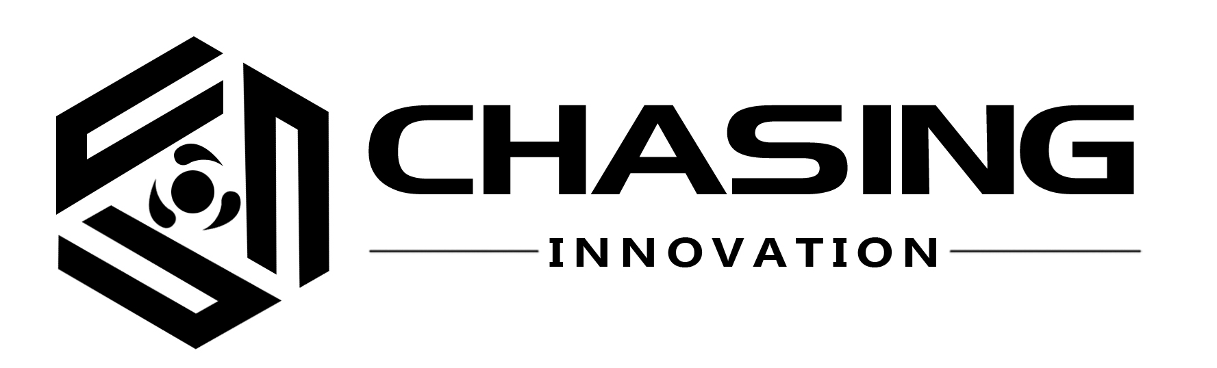 Chasing-innovation-logo-black