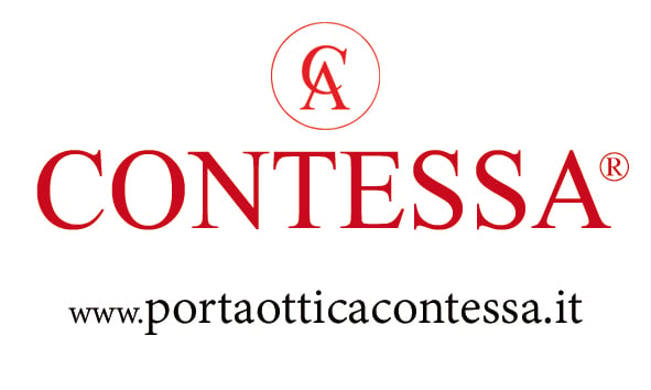 Contessa LOGO