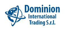 Dominion International Trading