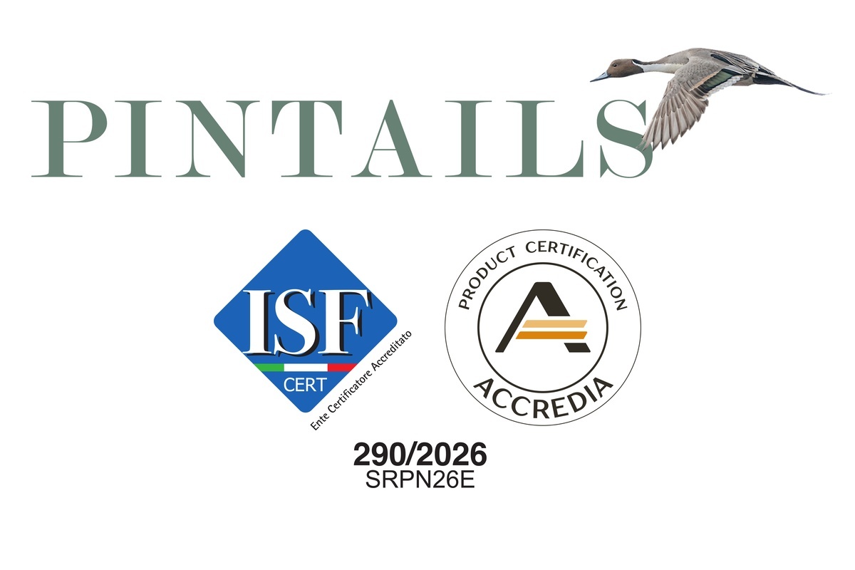 Partner_Pintails_ISFCERT