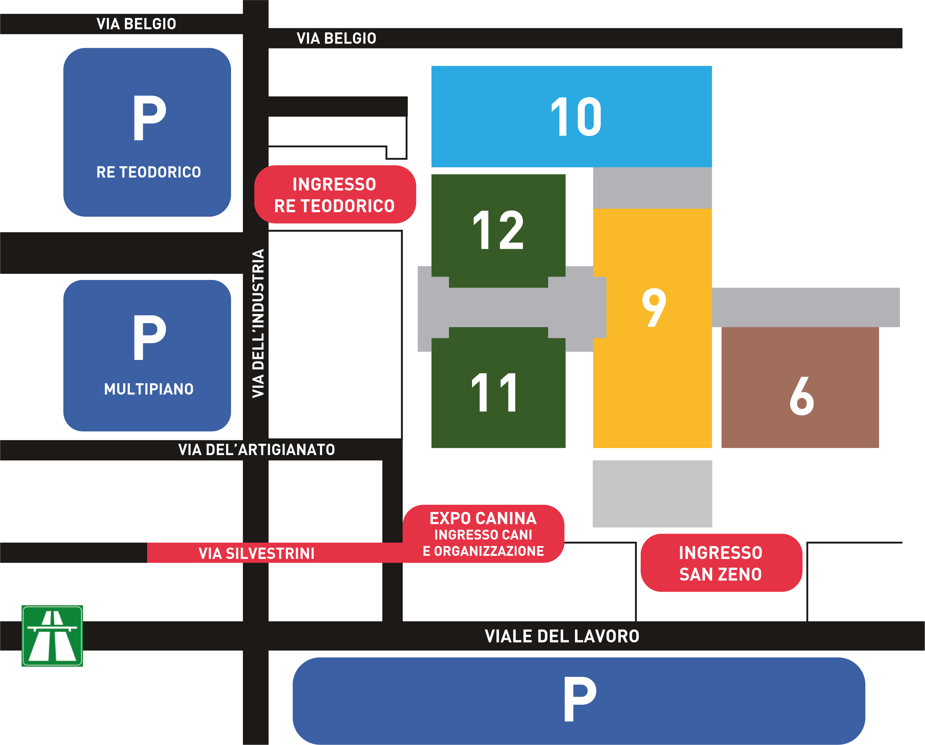 EOS23_fiera