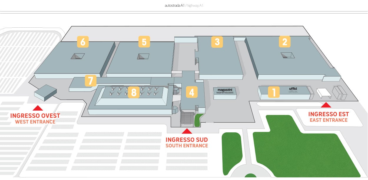 Fiera_parma_mappa_EN