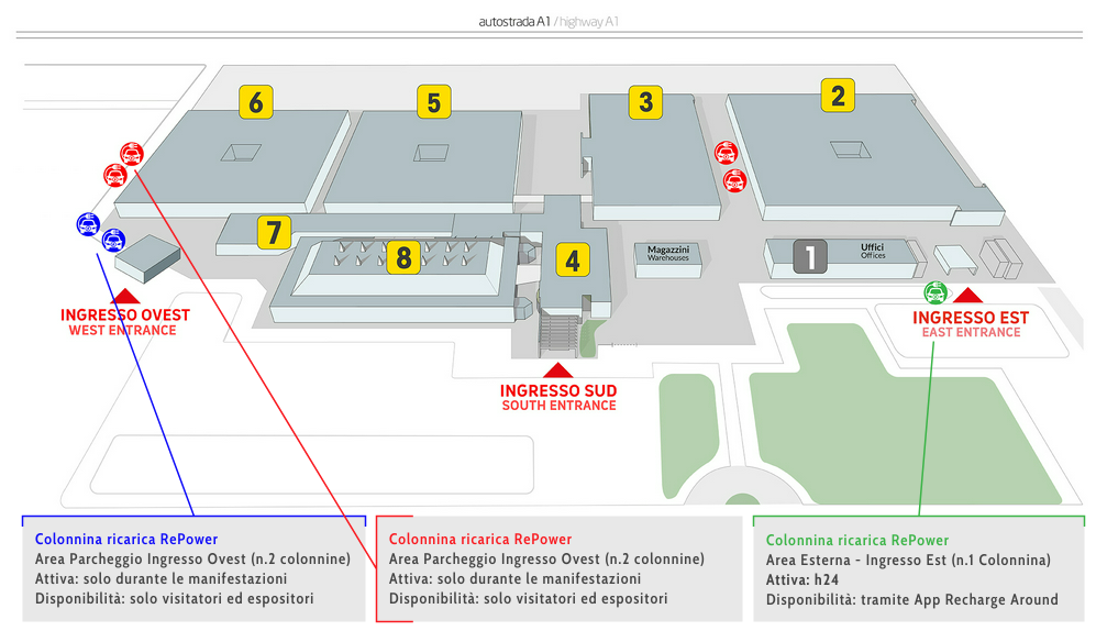 Fiera_parma_mappa_ITA
