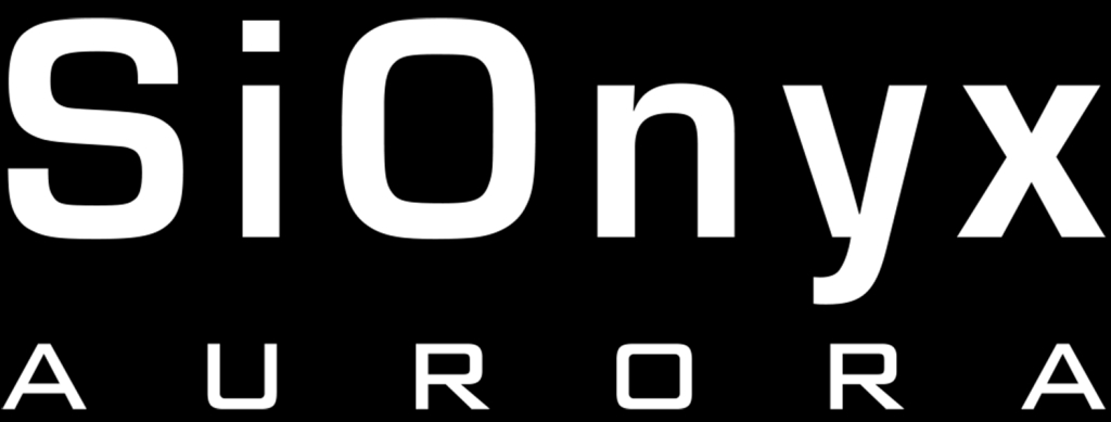 Final-SiOnyx-AURORA-logo (1)