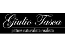 Giulio Tasca