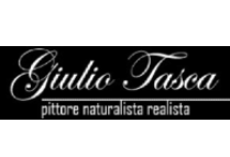 Giulio Tasca