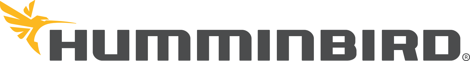Humminbird_horz_logo_CMYK