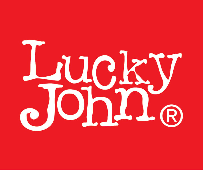 LJ logo Main (2)