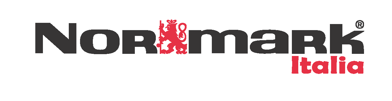 LOGO NORMARK ITALIA