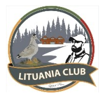 Lituania Club (1)