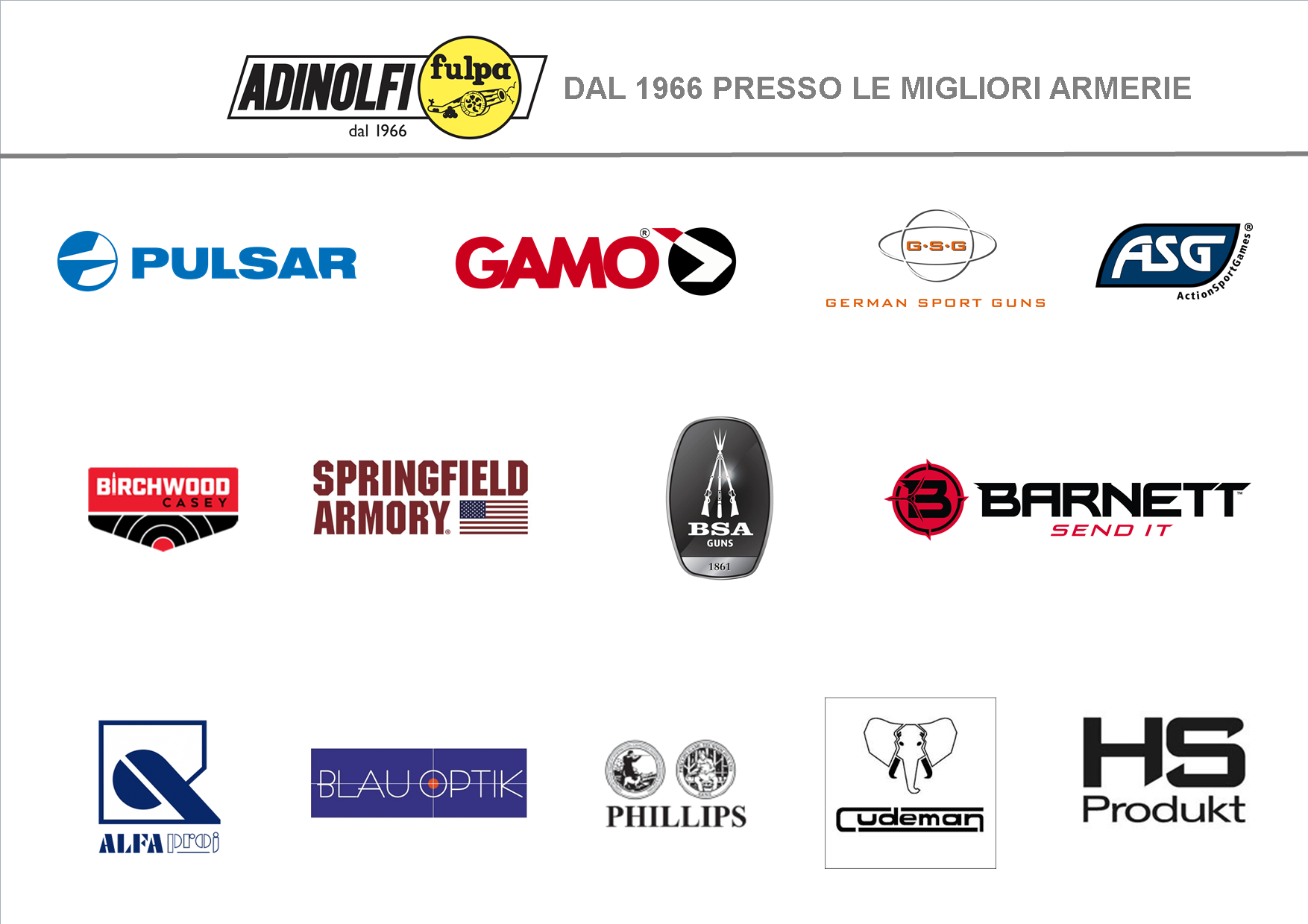 Attrezzi da giardino: l'assortimento completo su Attrezzi da giardino: l'assortimento completo su