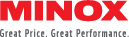 MINOX_Logo_2021_rot_4c (1)