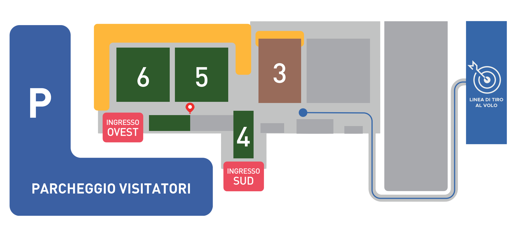 Mappa_EOS_SHOW_26_tiro_mappa