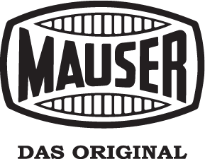 Mauser_Logo_schwarz (1)