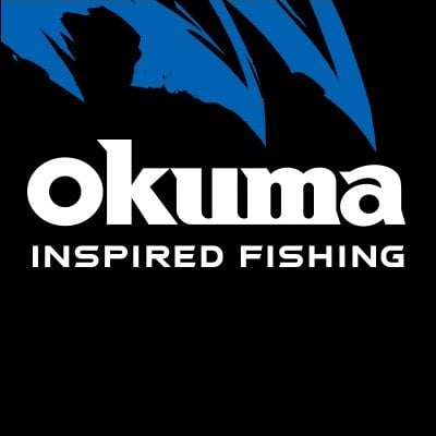 Okuma_logo (1)